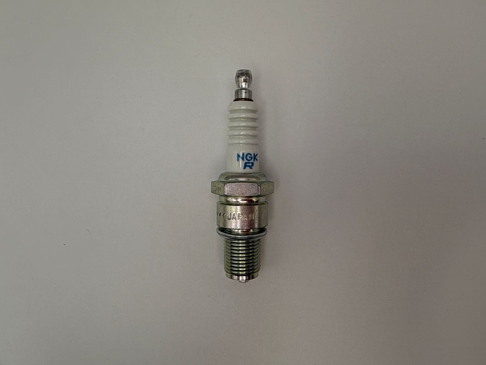 Spark Plugs Ngk (racing) - 620312NS image