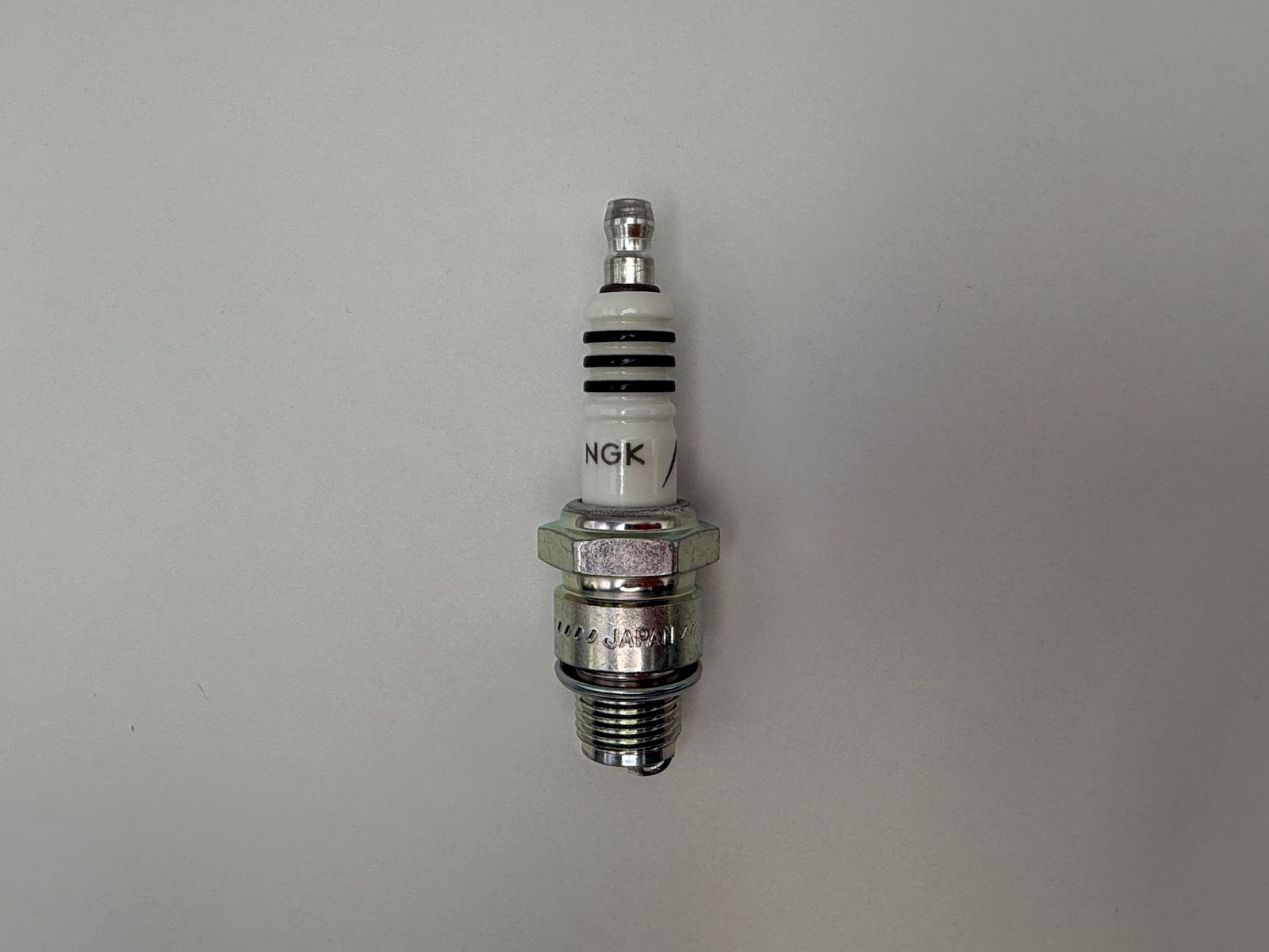 Spark Plugs Ngk (iridium) - 620382NS image