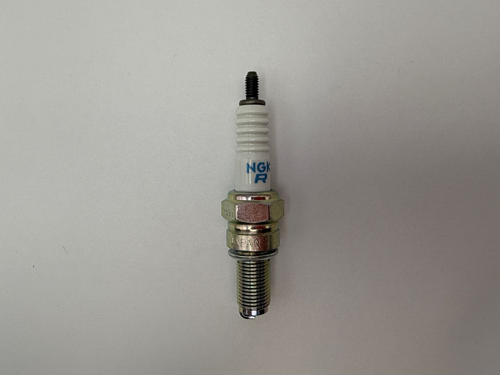 Spark Plugs Ngk (standard) - 620441NS image