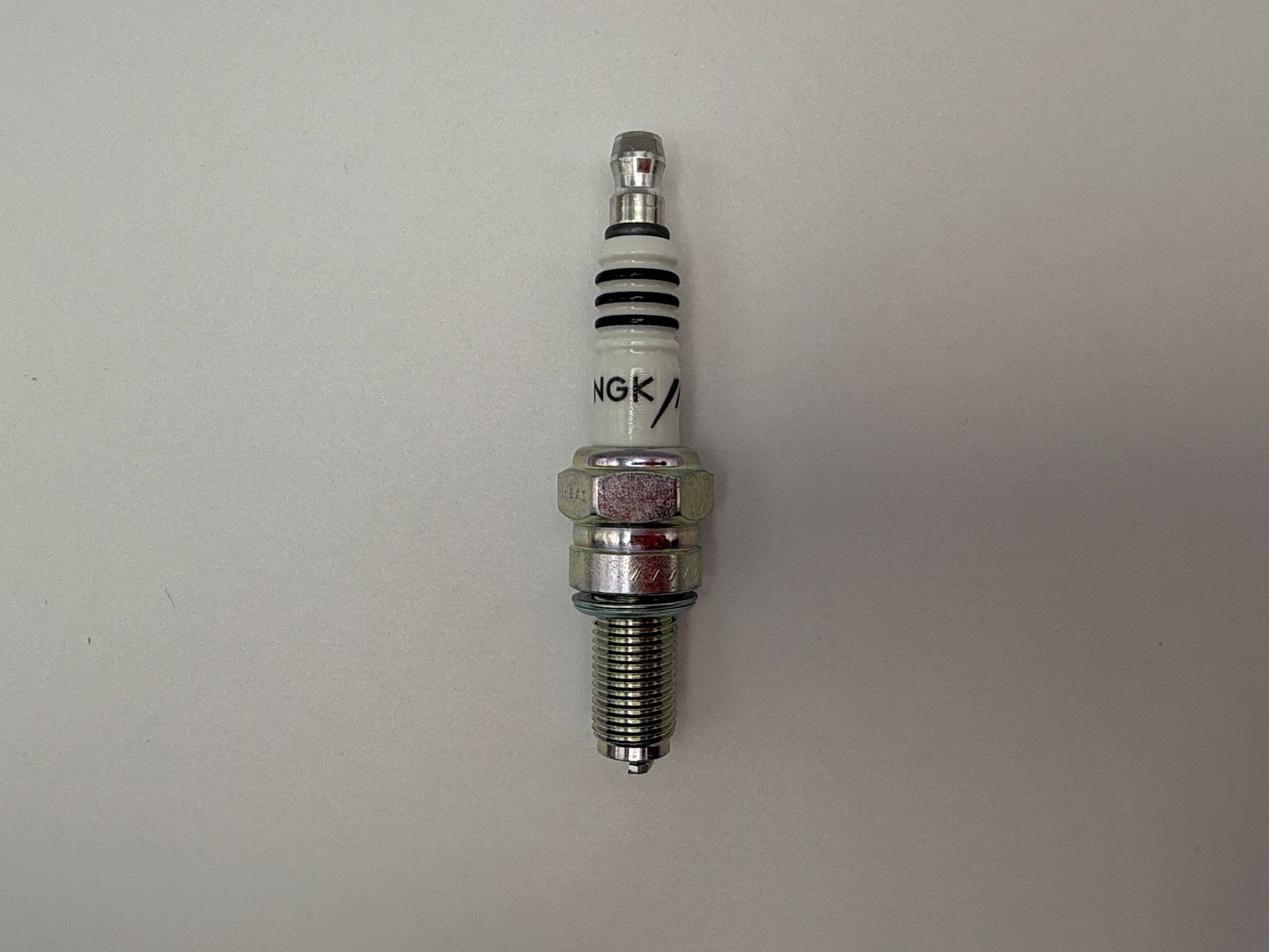 Spark Plugs Ngk (iridium) - 620526NS image