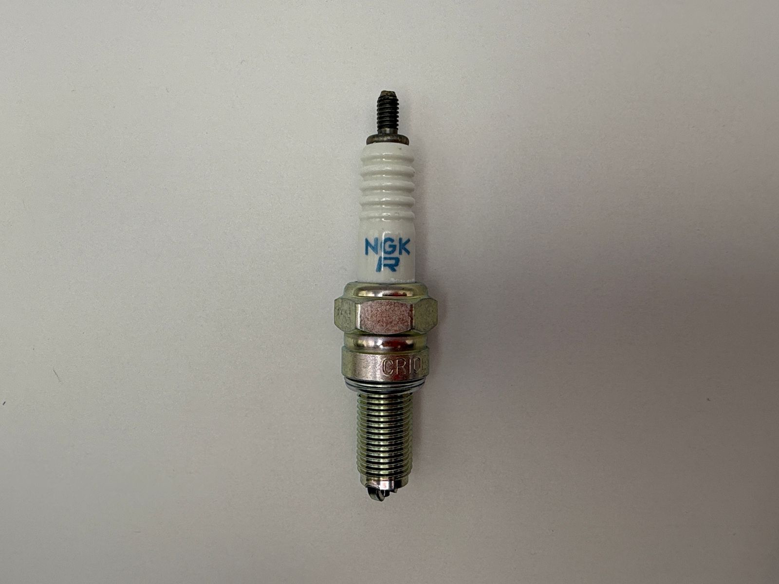 Spark Plugs Ngk (standard) - 620546NS image