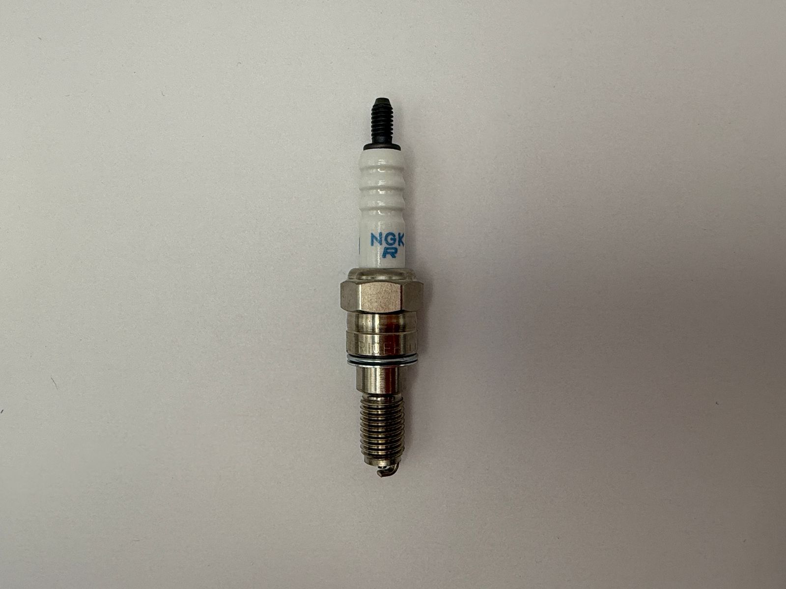 Spark Plugs Ngk (standard) - 620702NS image