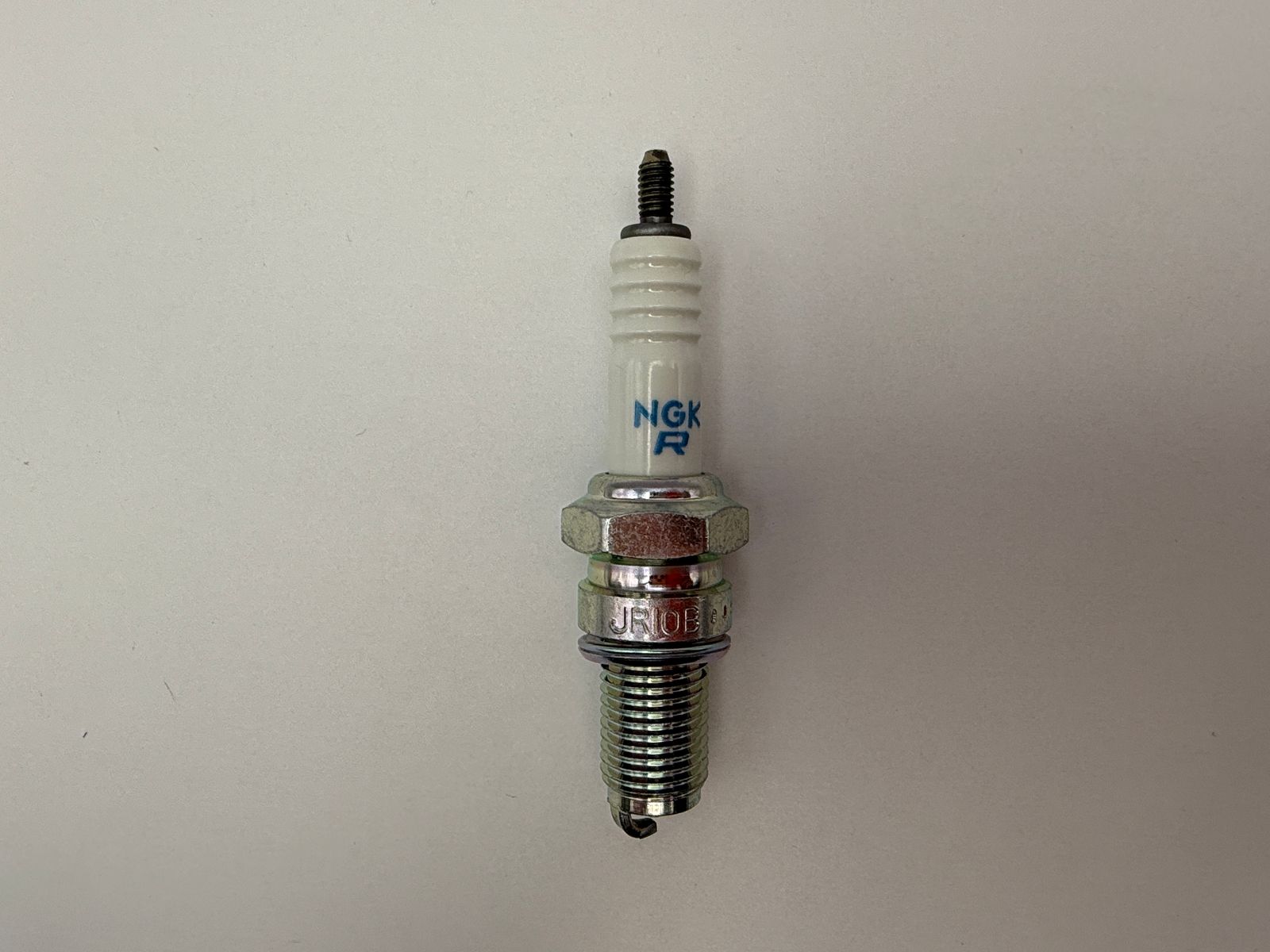 Spark Plugs Ngk (standard) - 620781NS image