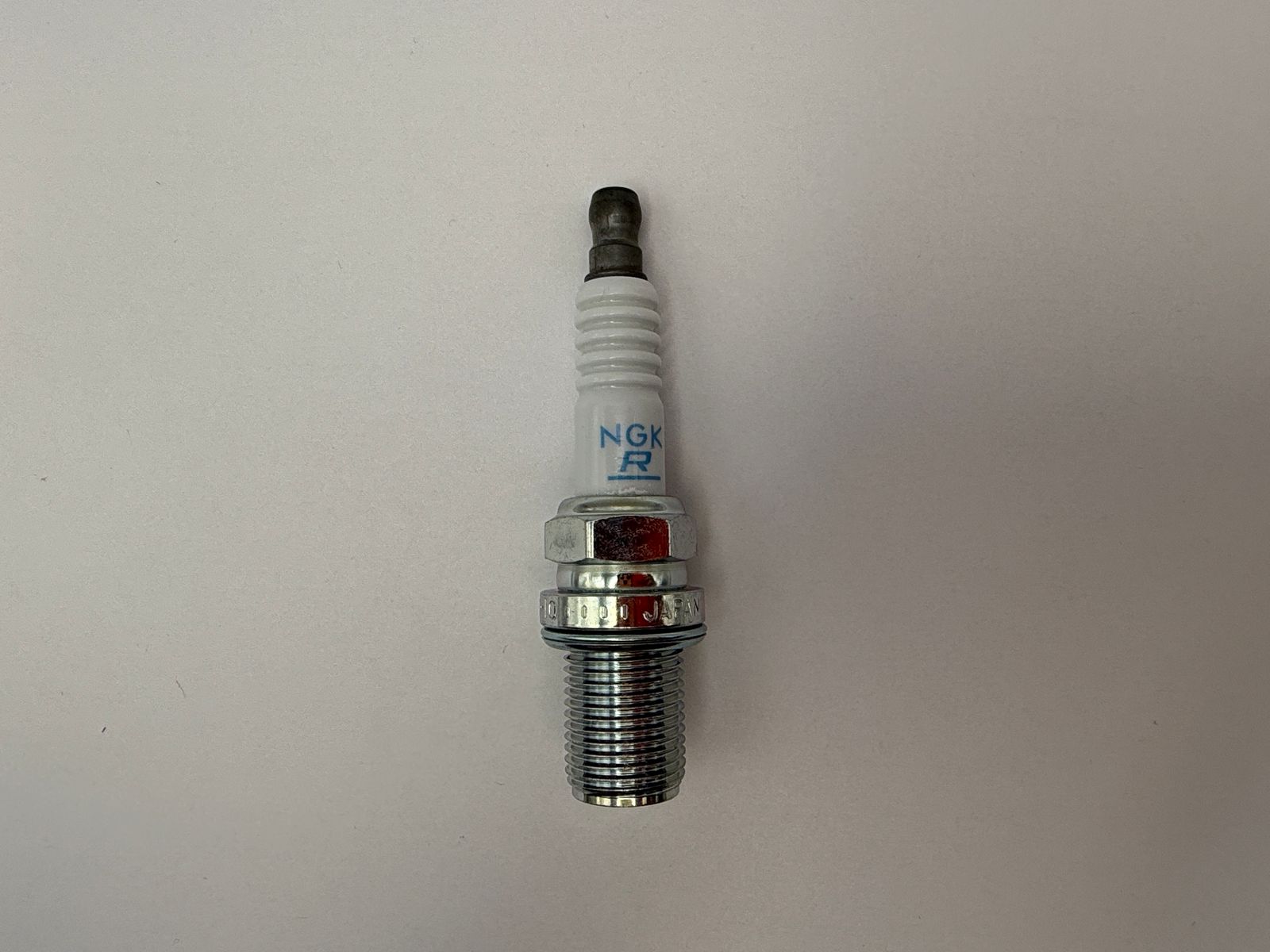 Spark Plugs Ngk (racing) - 620933NS image