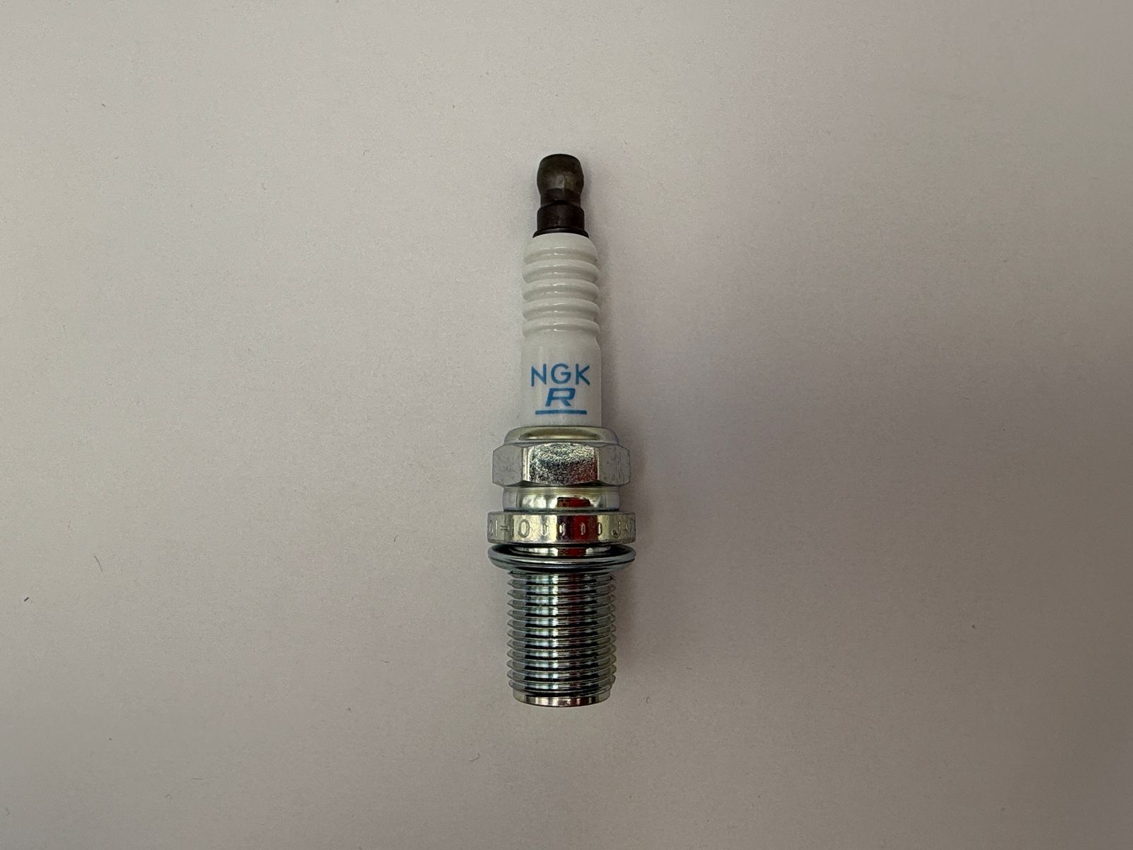 Spark Plugs Ngk (racing) - 620934NS image