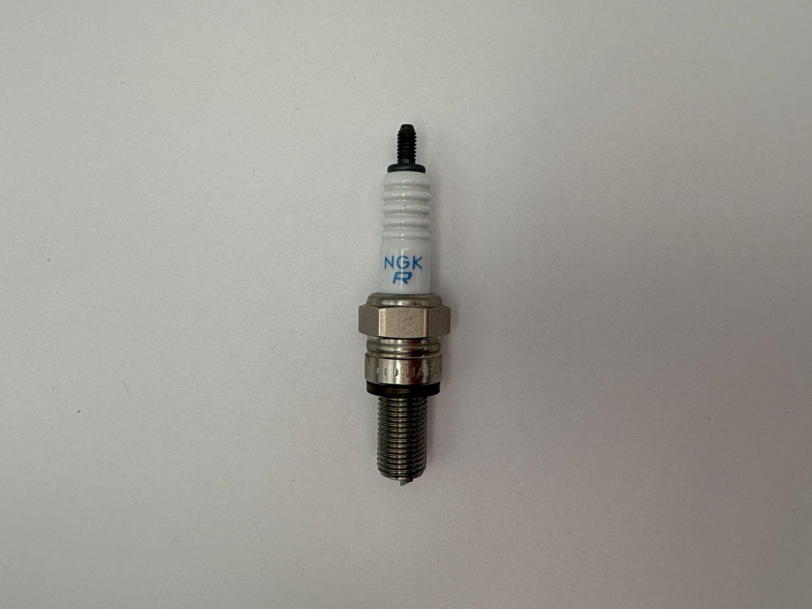 Spark Plugs Ngk (racing) - 620951NS image