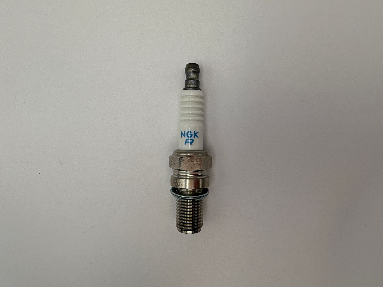 Spark Plugs Ngk (racing) - 620953NS image