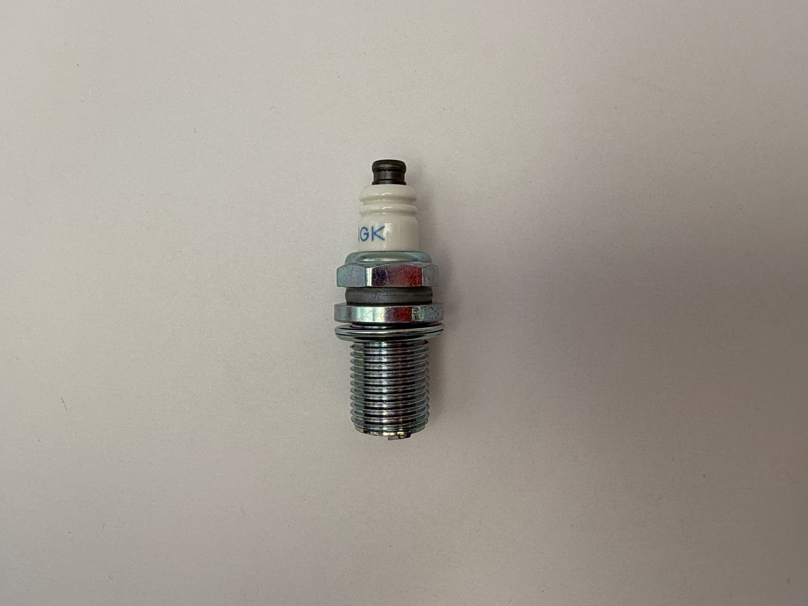 Spark Plugs Ngk (racing) - 620958NS image