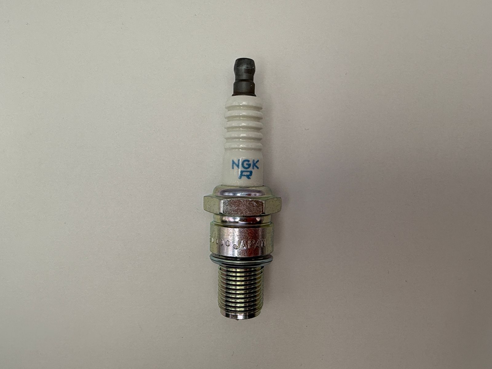 Spark Plugs Ngk (racing) - 620963NS image