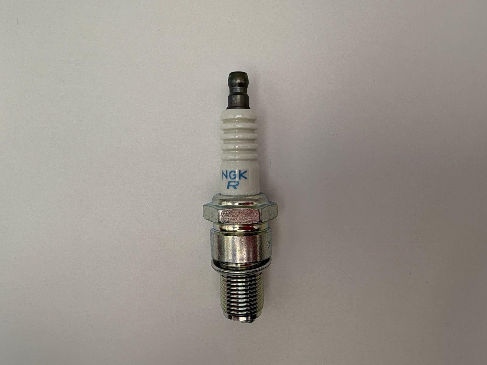 Spark Plugs Ngk (racing) - 620965NS image