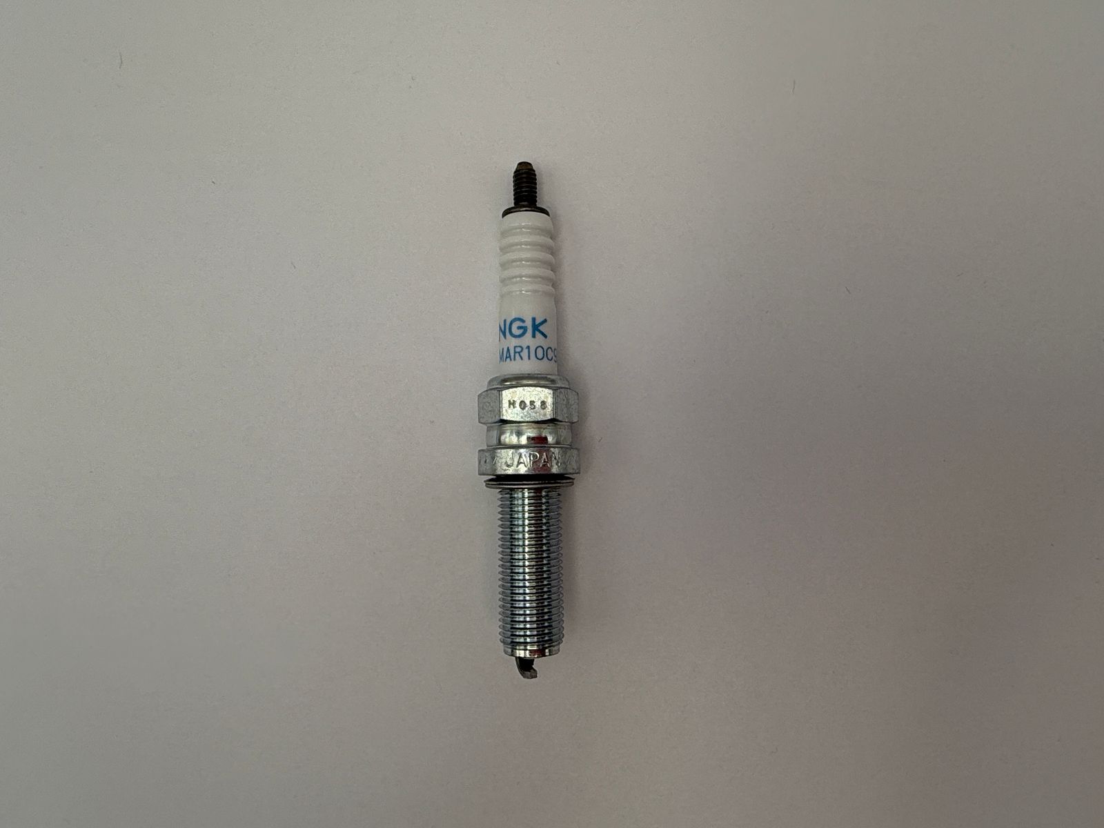 Spark Plugs Ngk (iridium) - 620984NS image