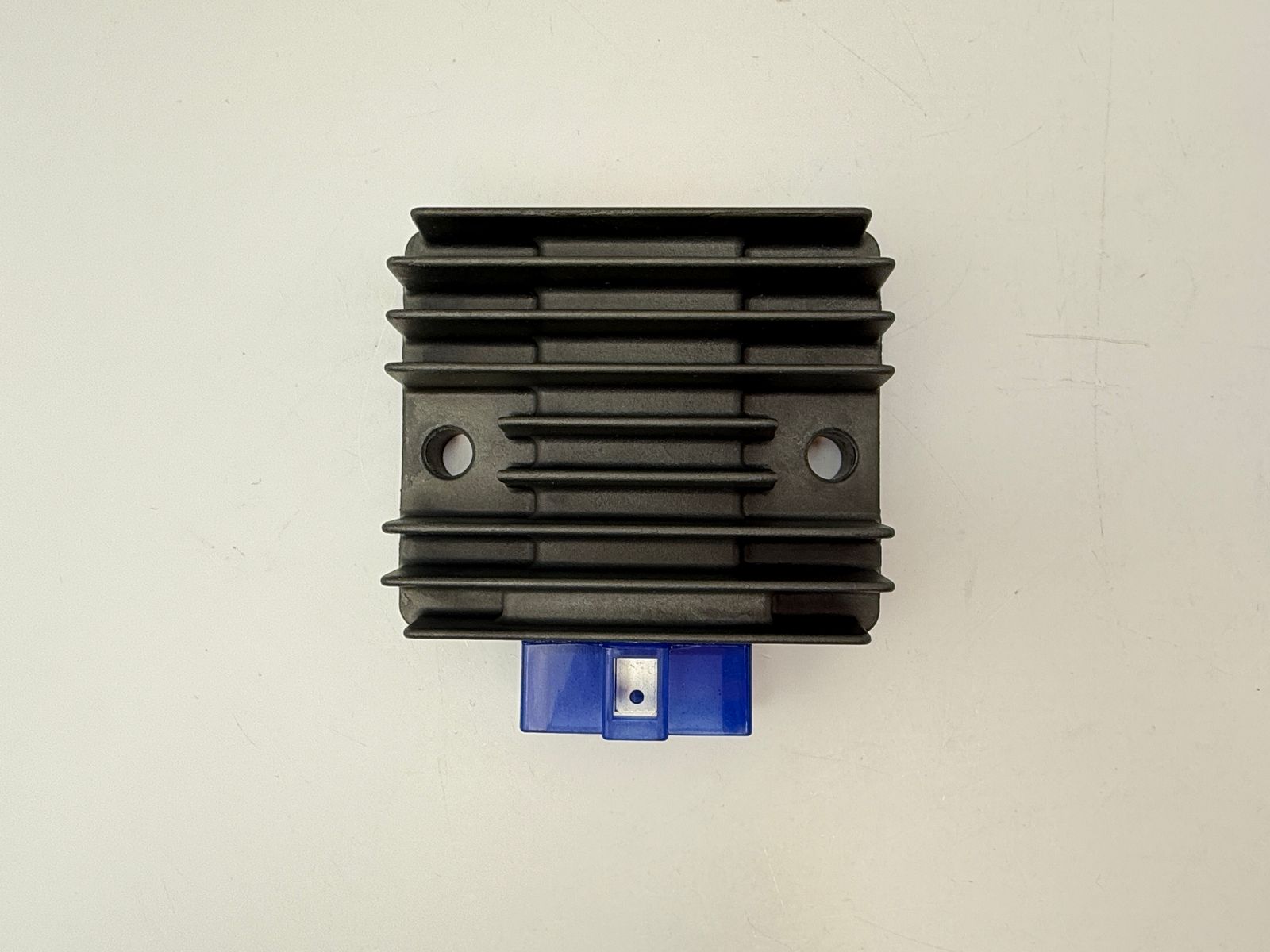 Tourmax Regulator Rectifiers - 631001T image