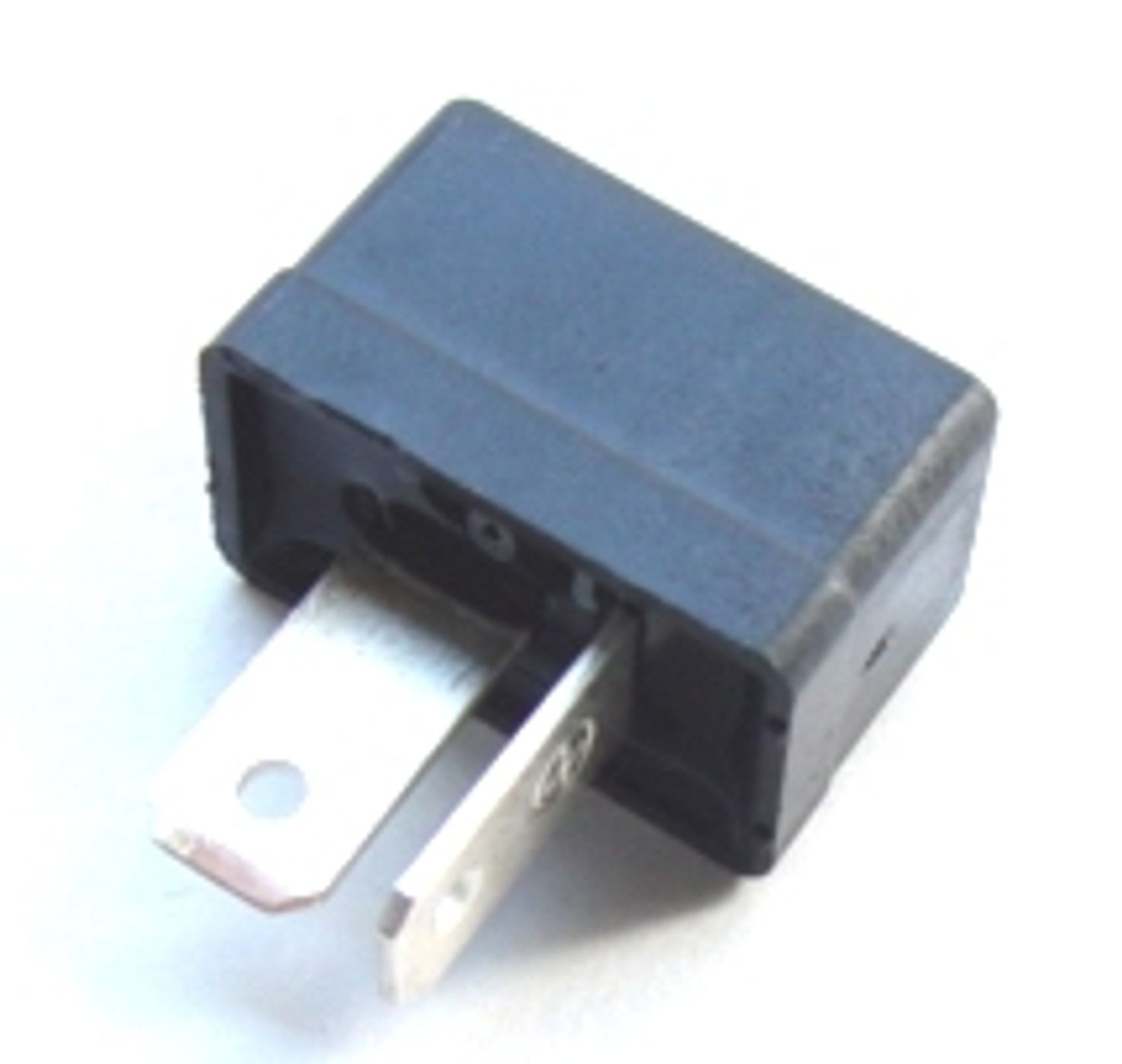 Tourmax Regulator Rectifiers - 631005T image