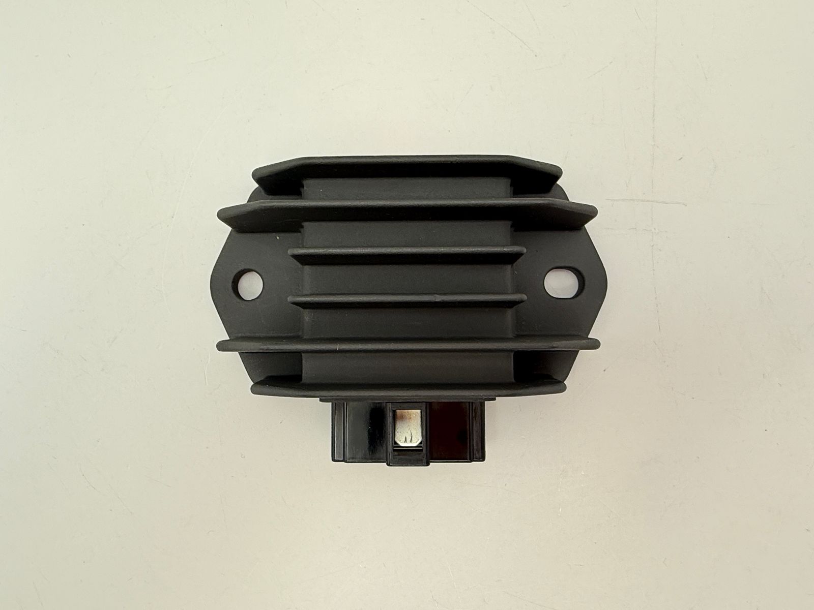 Tourmax Regulator Rectifiers - 631038T image