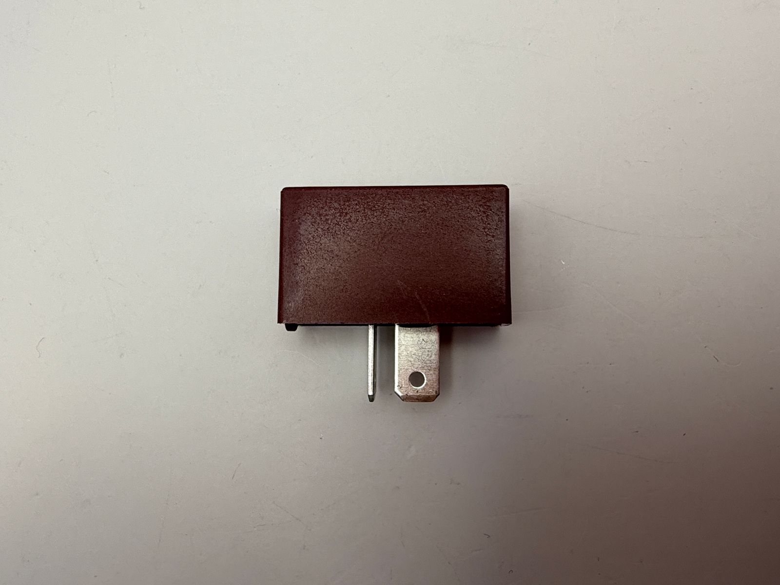 Tourmax Regulator Rectifiers - 631177T image