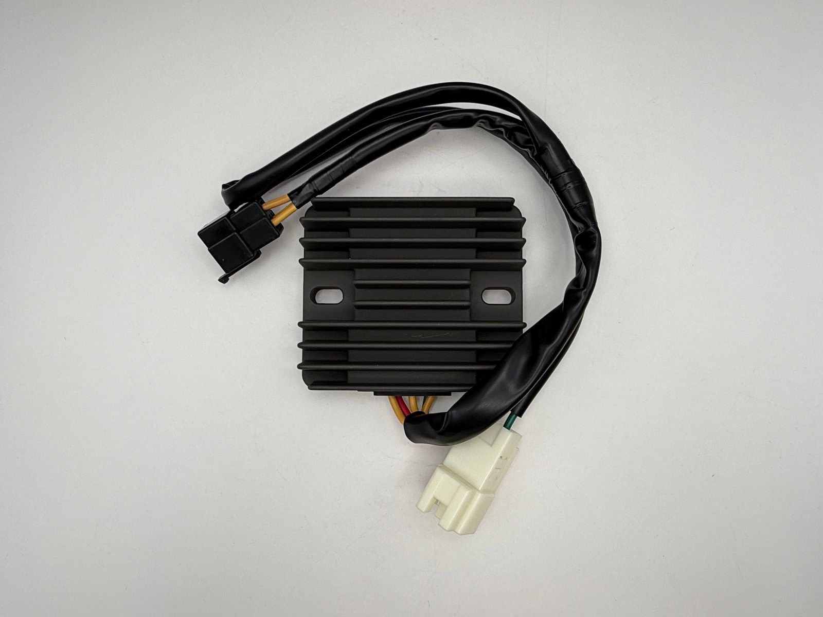 Tourmax Regulator Rectifiers - 631363T image
