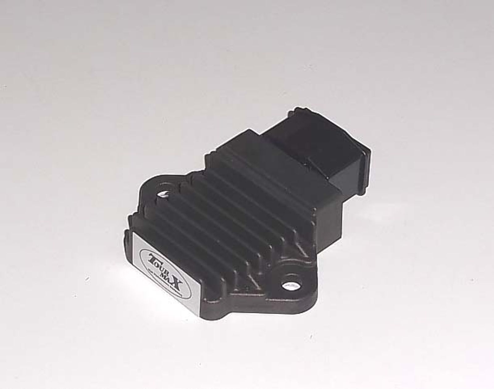 Tourmax Regulator Rectifiers - 631485T image