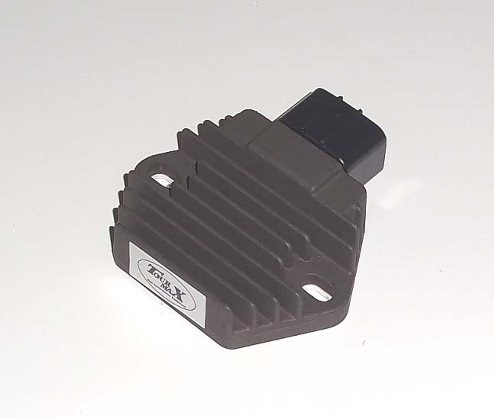 Tourmax Regulator Rectifiers - 631511T image