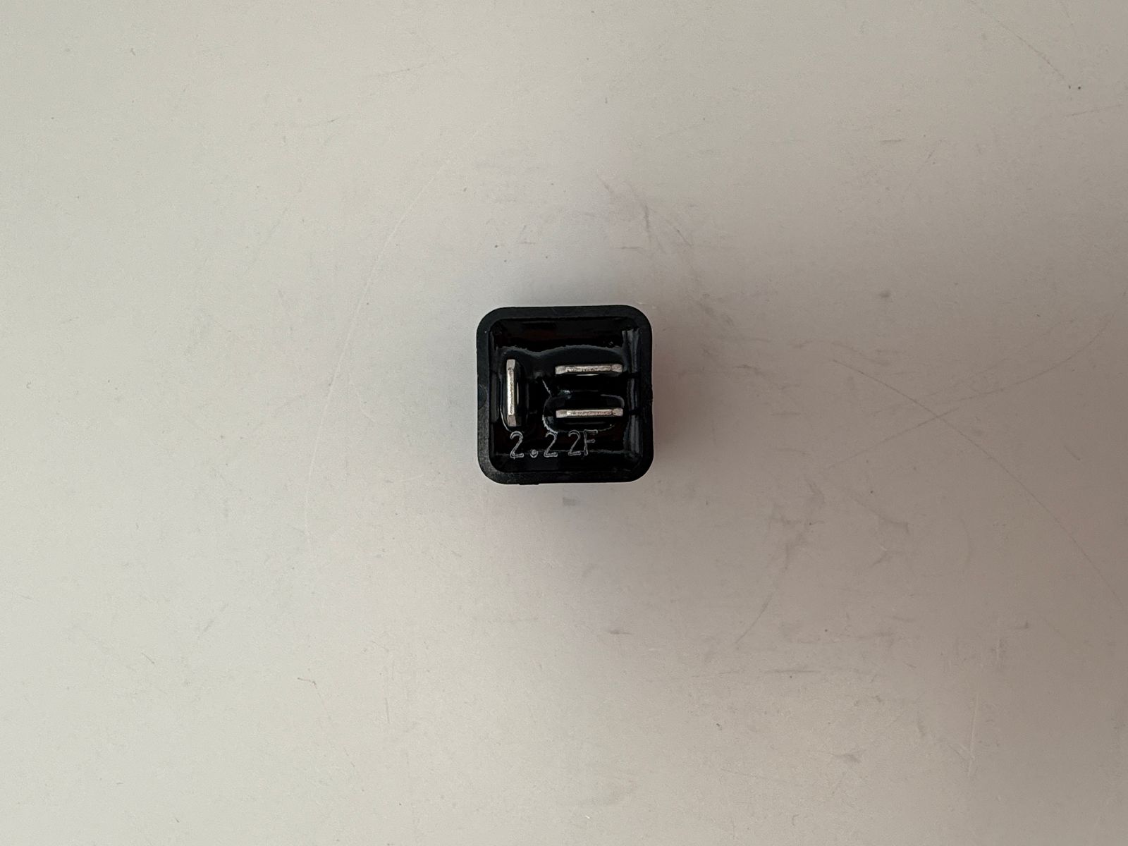 Tourmax Regulator Rectifiers - 631513T image