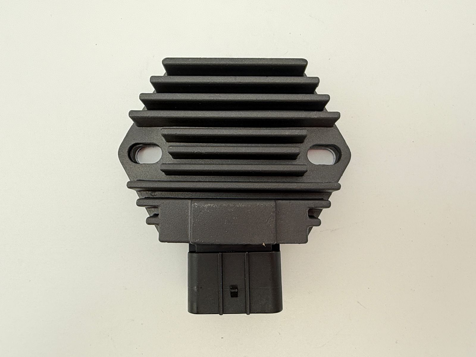 Athena Regulator Rectifiers - 631677A image