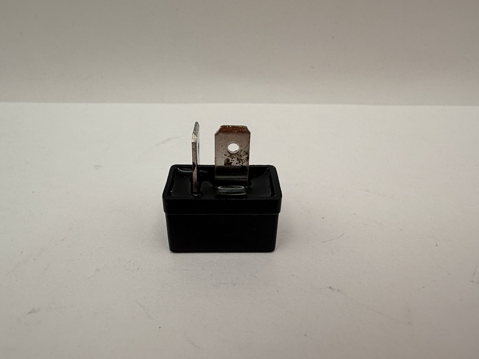 Athena Regulator Rectifiers - 631683A image