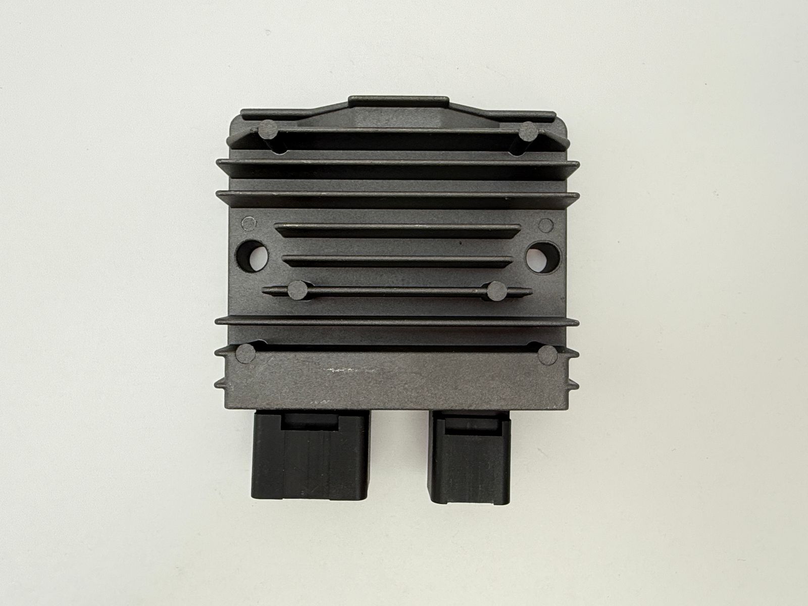 Athena Regulator Rectifiers - 631751A image