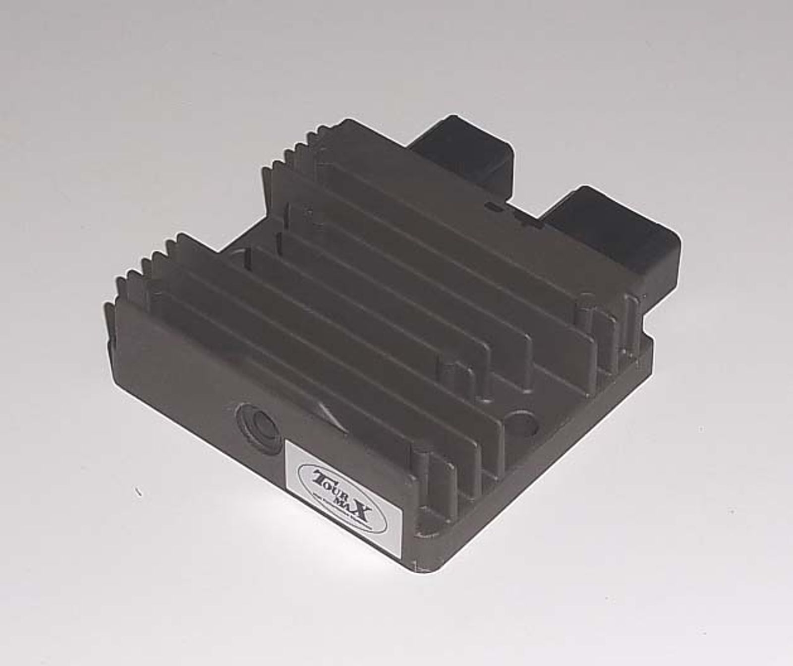 Tourmax Regulator Rectifiers - 631752T image