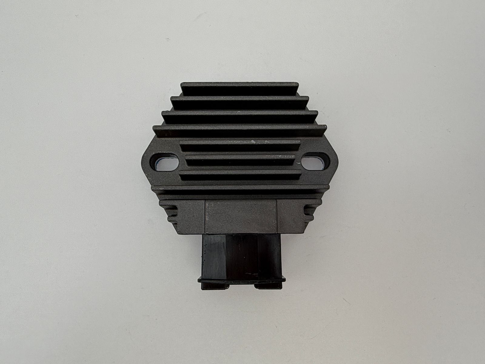 Athena Regulator Rectifiers - 631753A image
