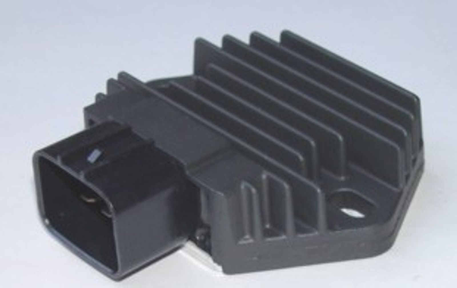 Tourmax Regulator Rectifiers - 631820T image