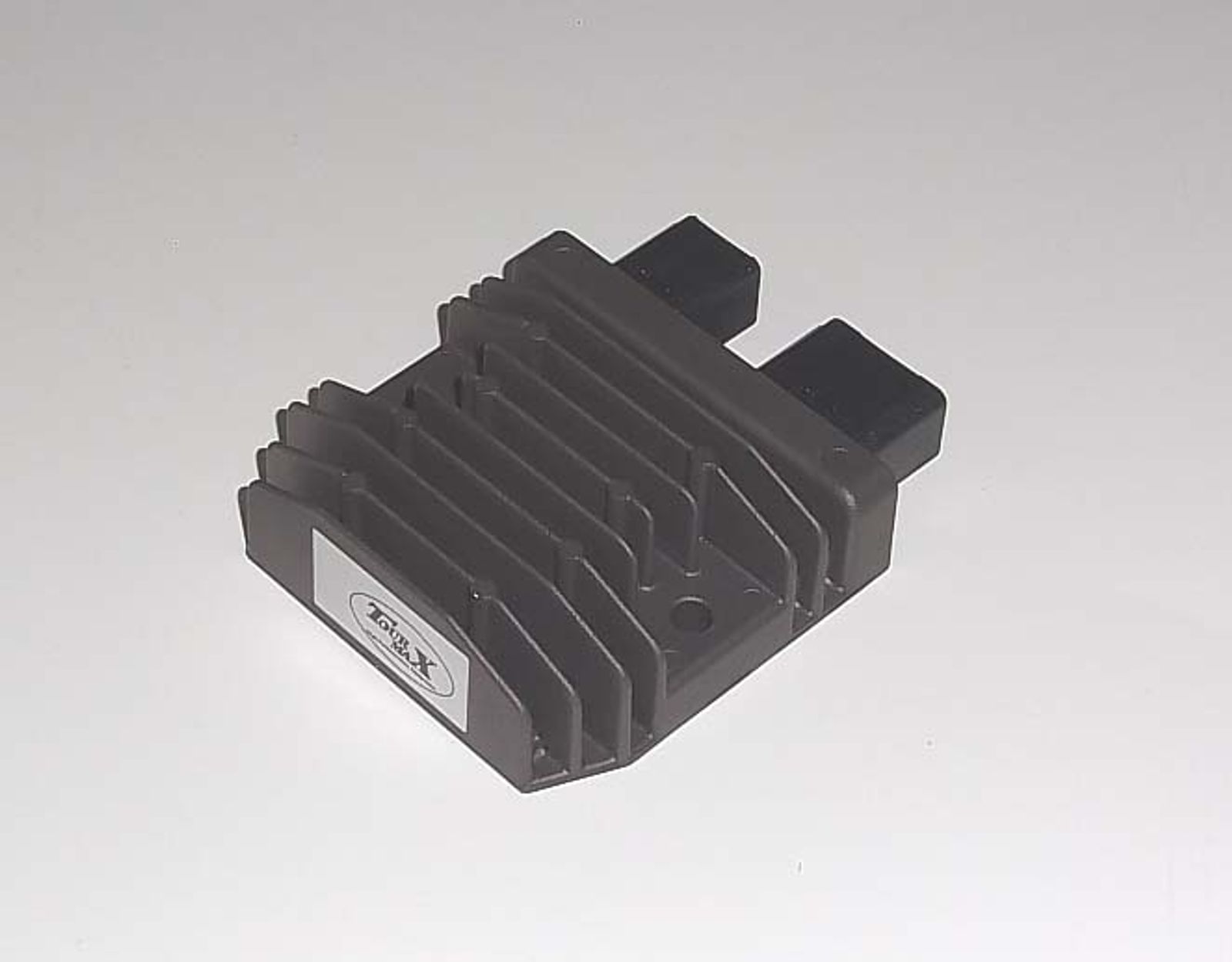 Tourmax Regulator Rectifiers - 631838T image