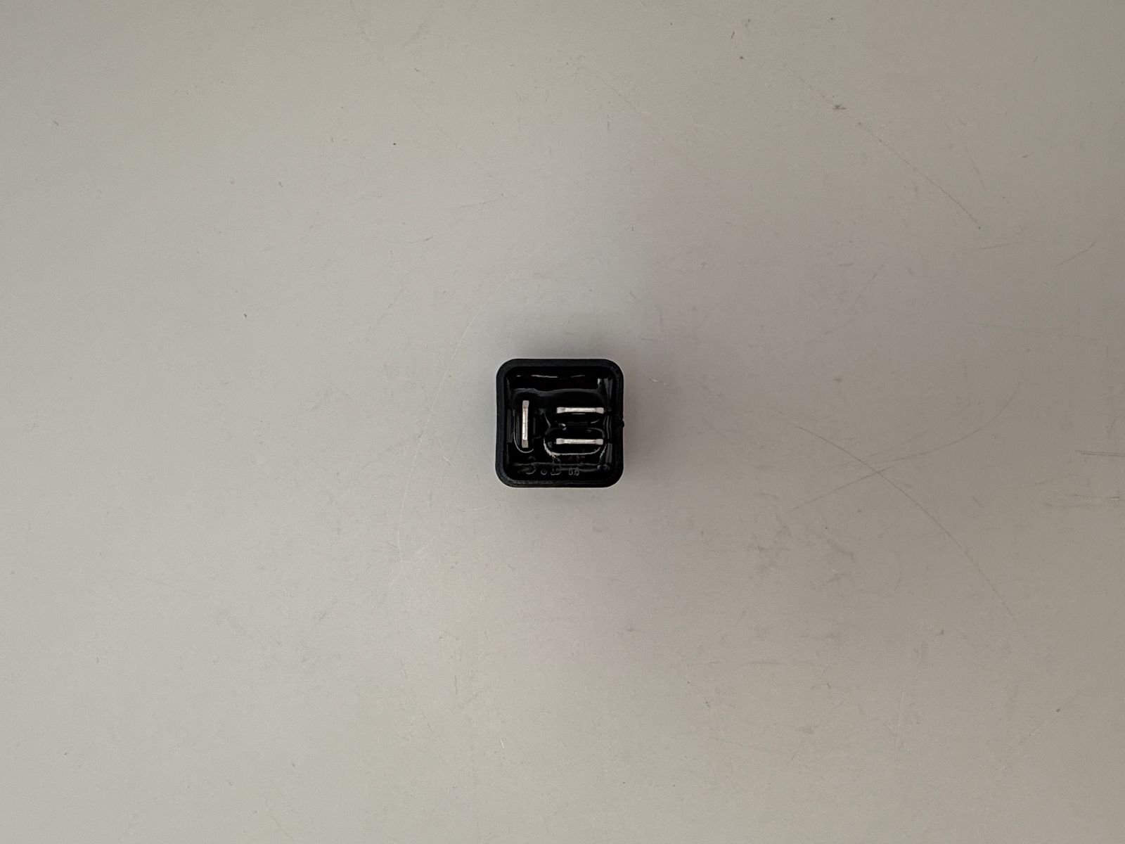 Tourmax Regulator Rectifiers - 631855T image