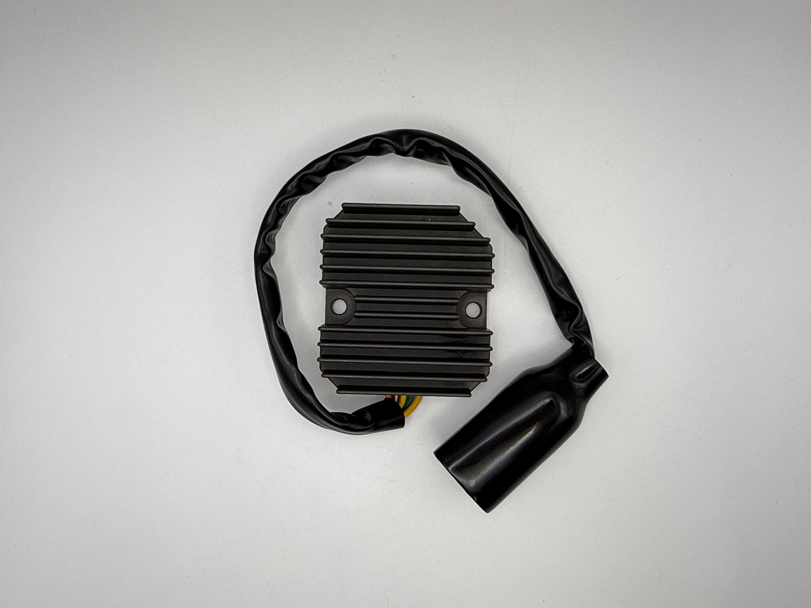 Tourmax Regulator Rectifiers - 631881T image
