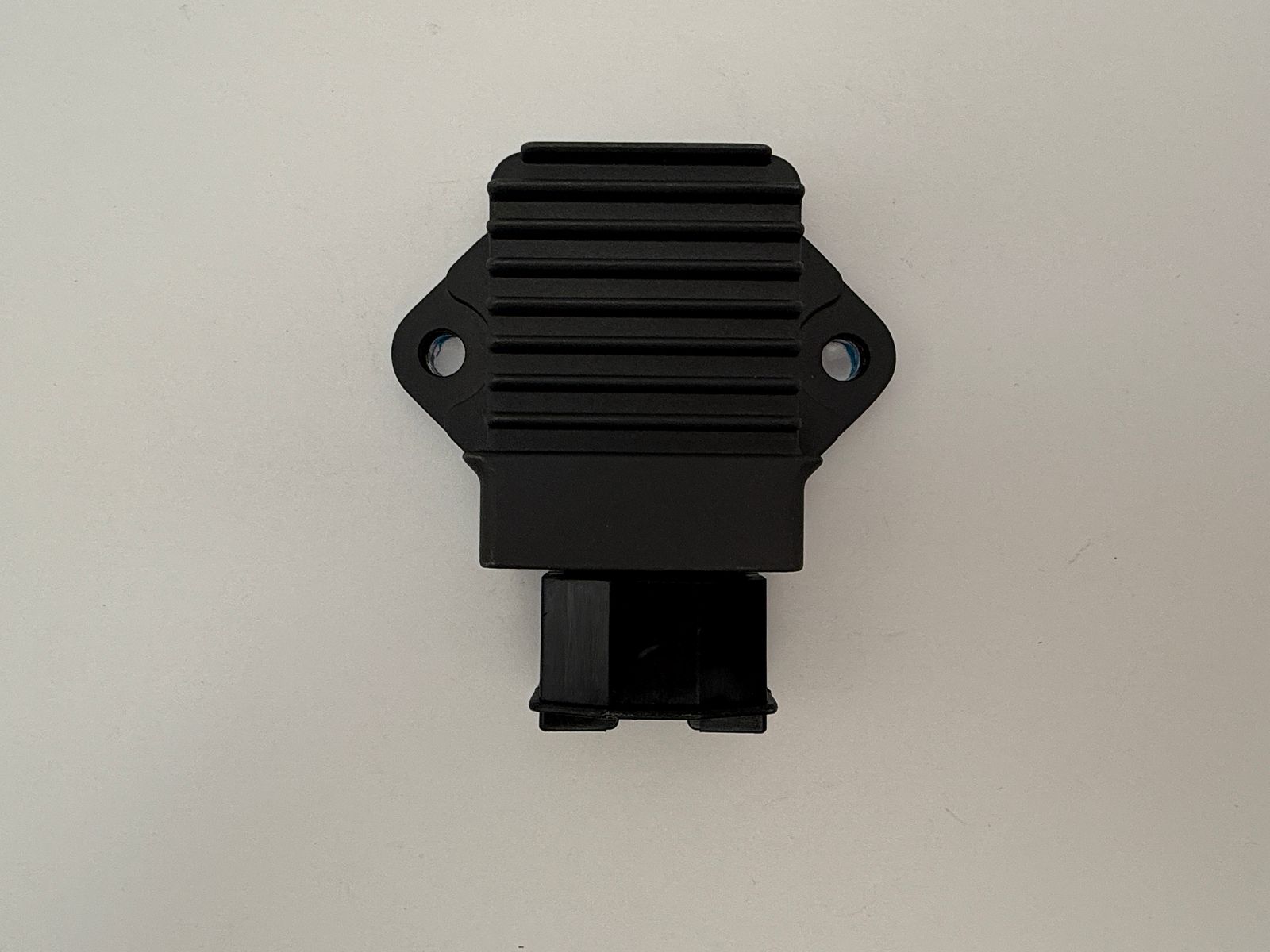Athena Regulator Rectifiers - 631910A image