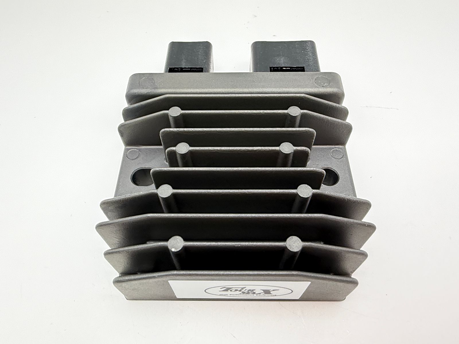 Tourmax Regulator Rectifiers - 631932T image