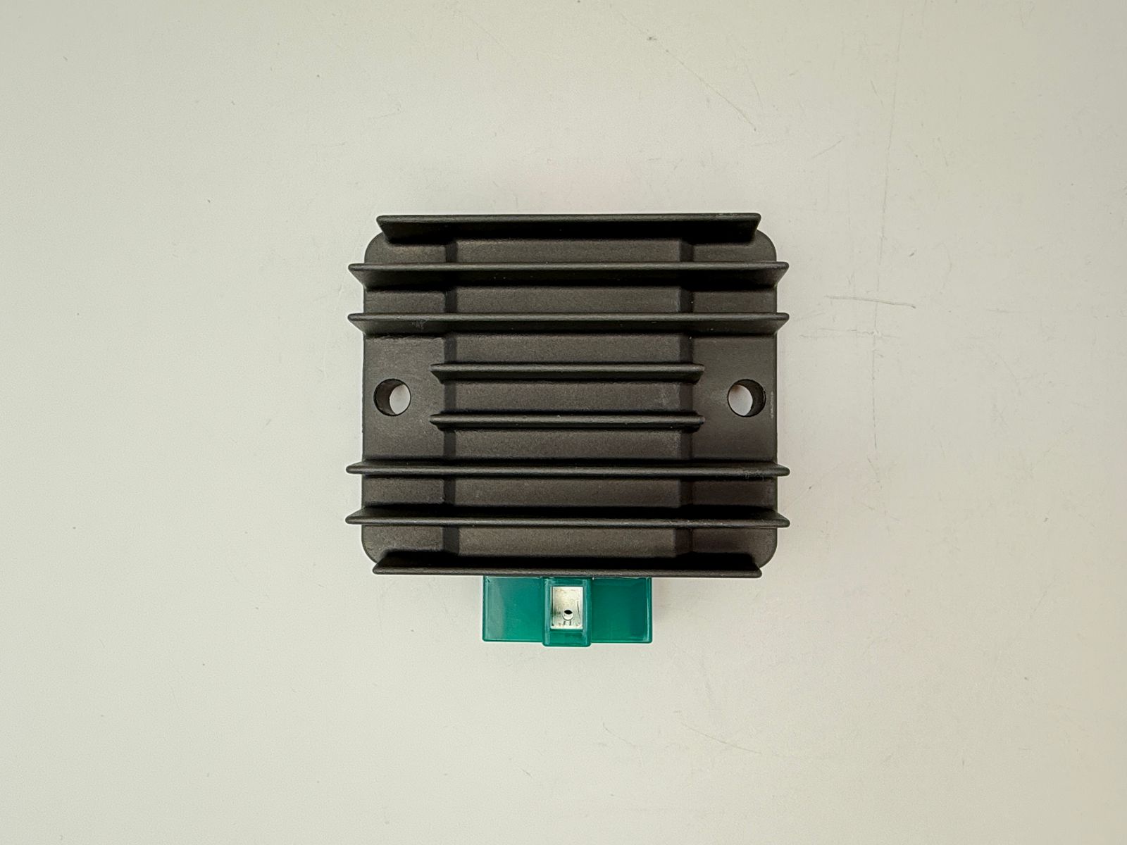 Tourmax Regulator Rectifiers - 632001T image
