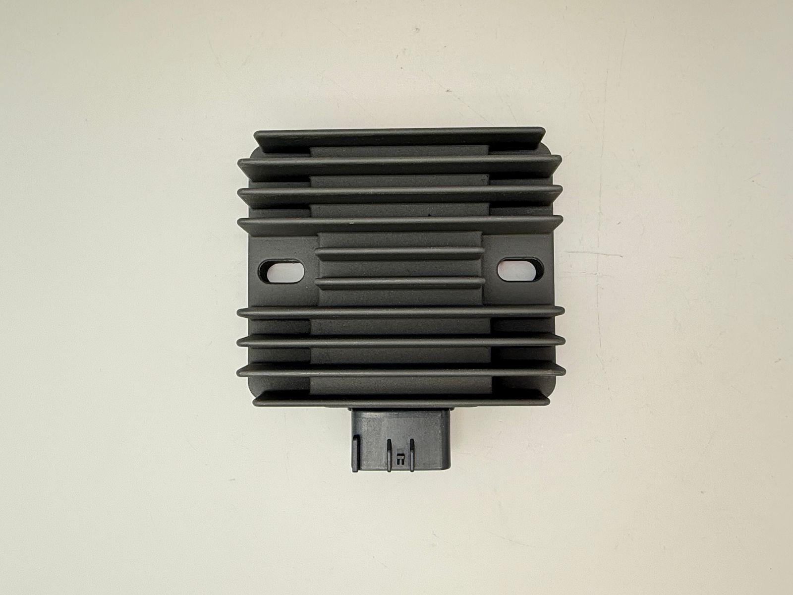 Tourmax Regulator Rectifiers - 632002T image