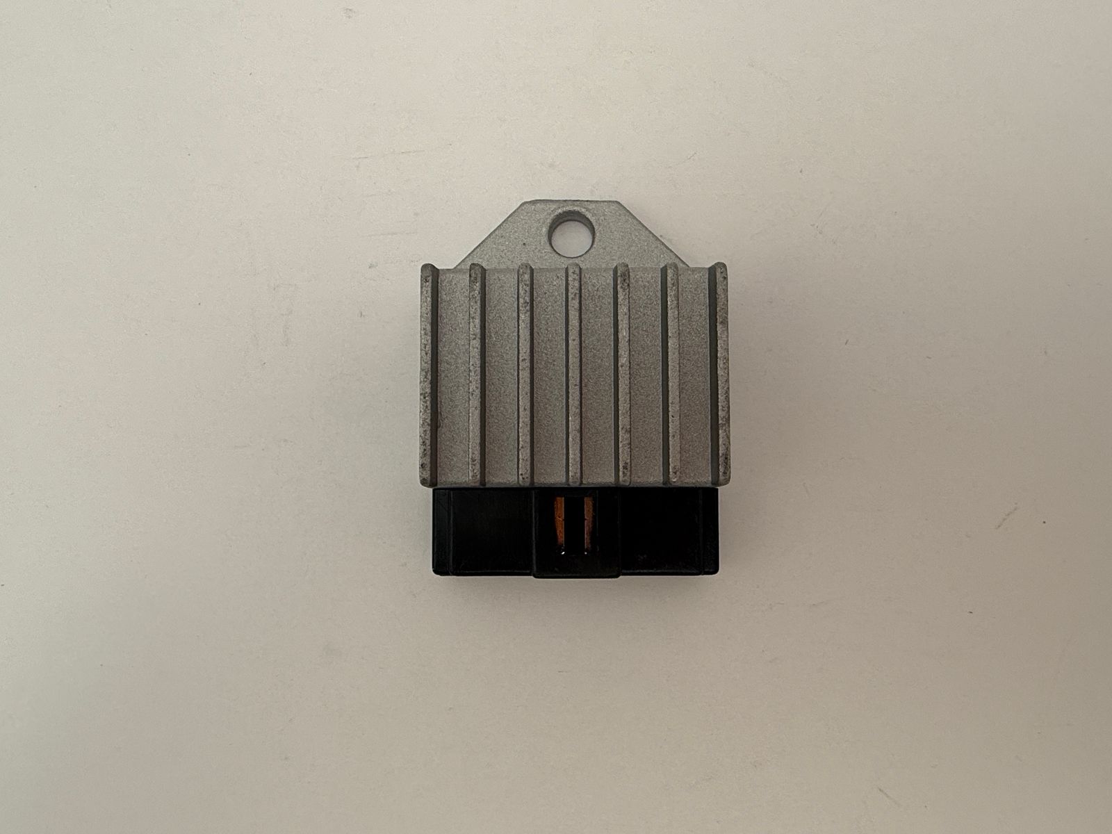 Athena Regulator Rectifiers - 632190A image