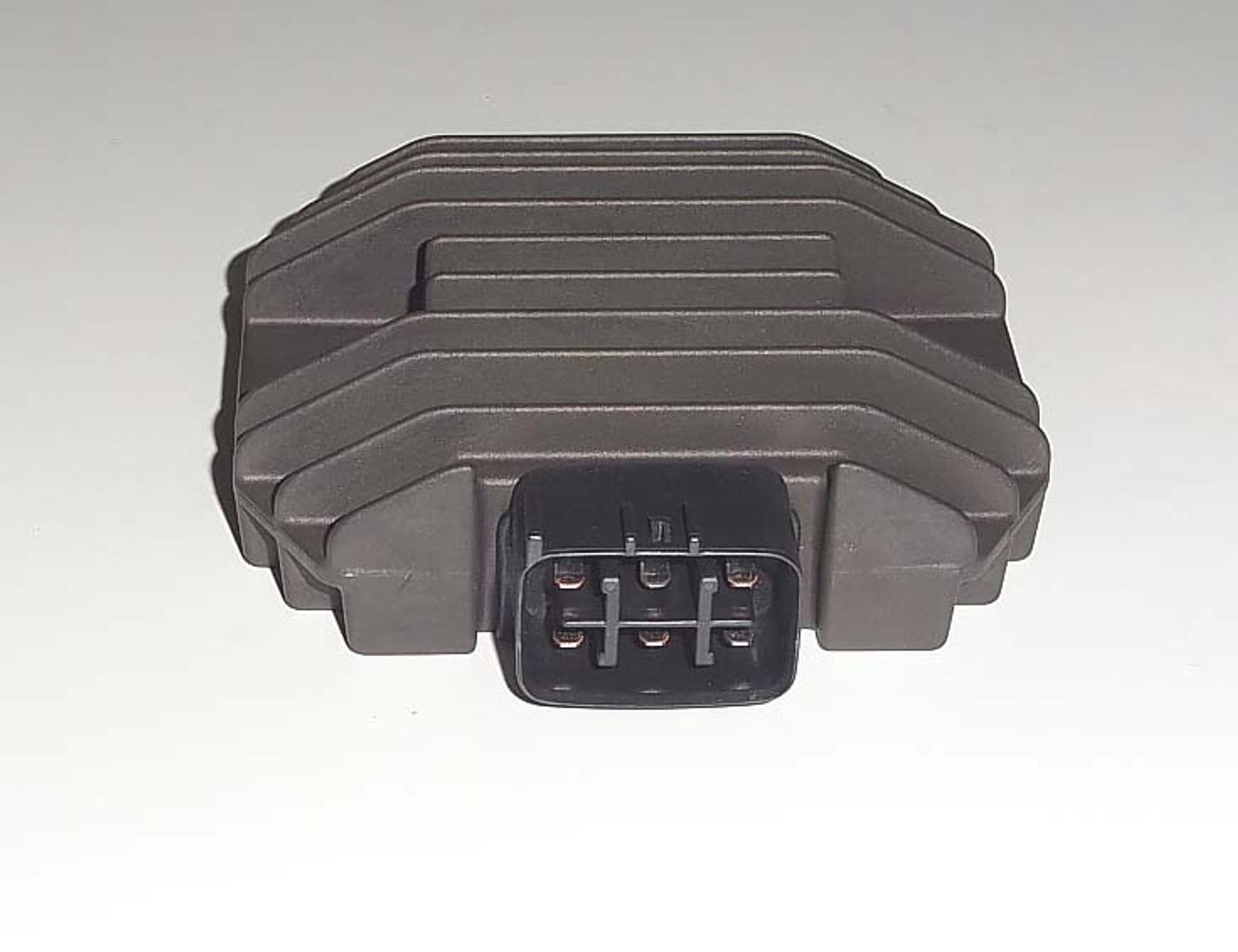 Tourmax Regulator Rectifiers - 632380T image