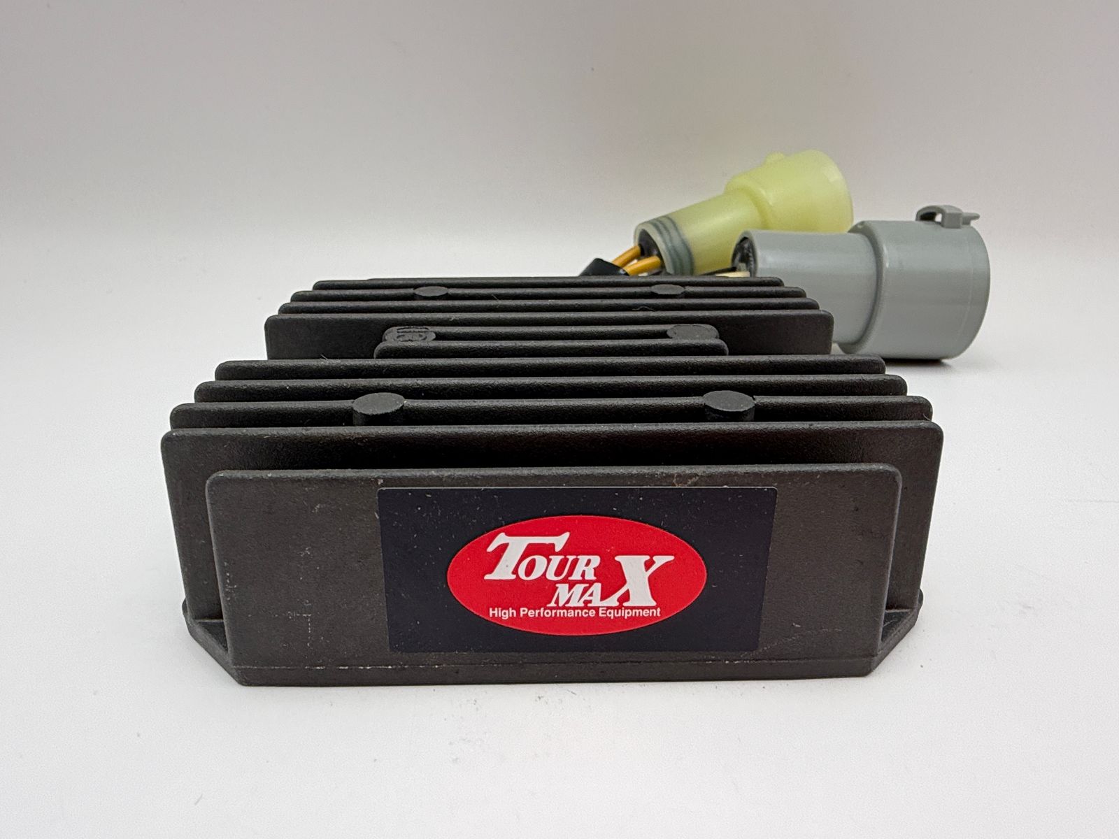 Tourmax Regulator Rectifiers - 632502T image