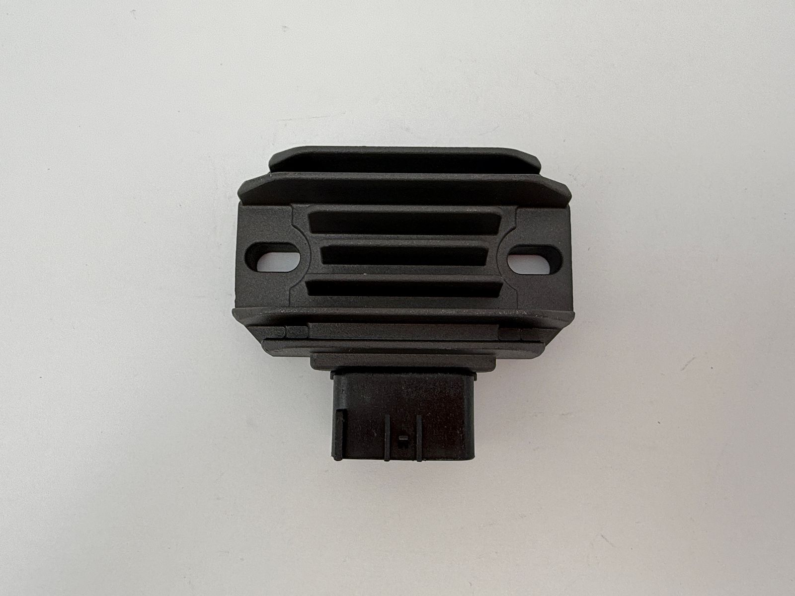 Athena Regulator Rectifiers - 632630A image