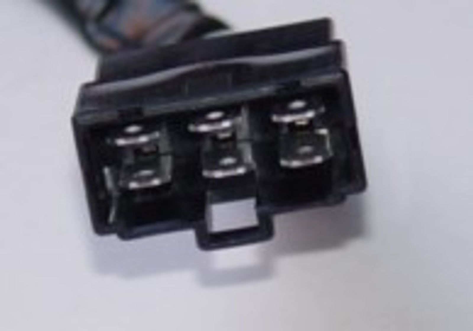 Tourmax Regulator Rectifiers - 632730T image