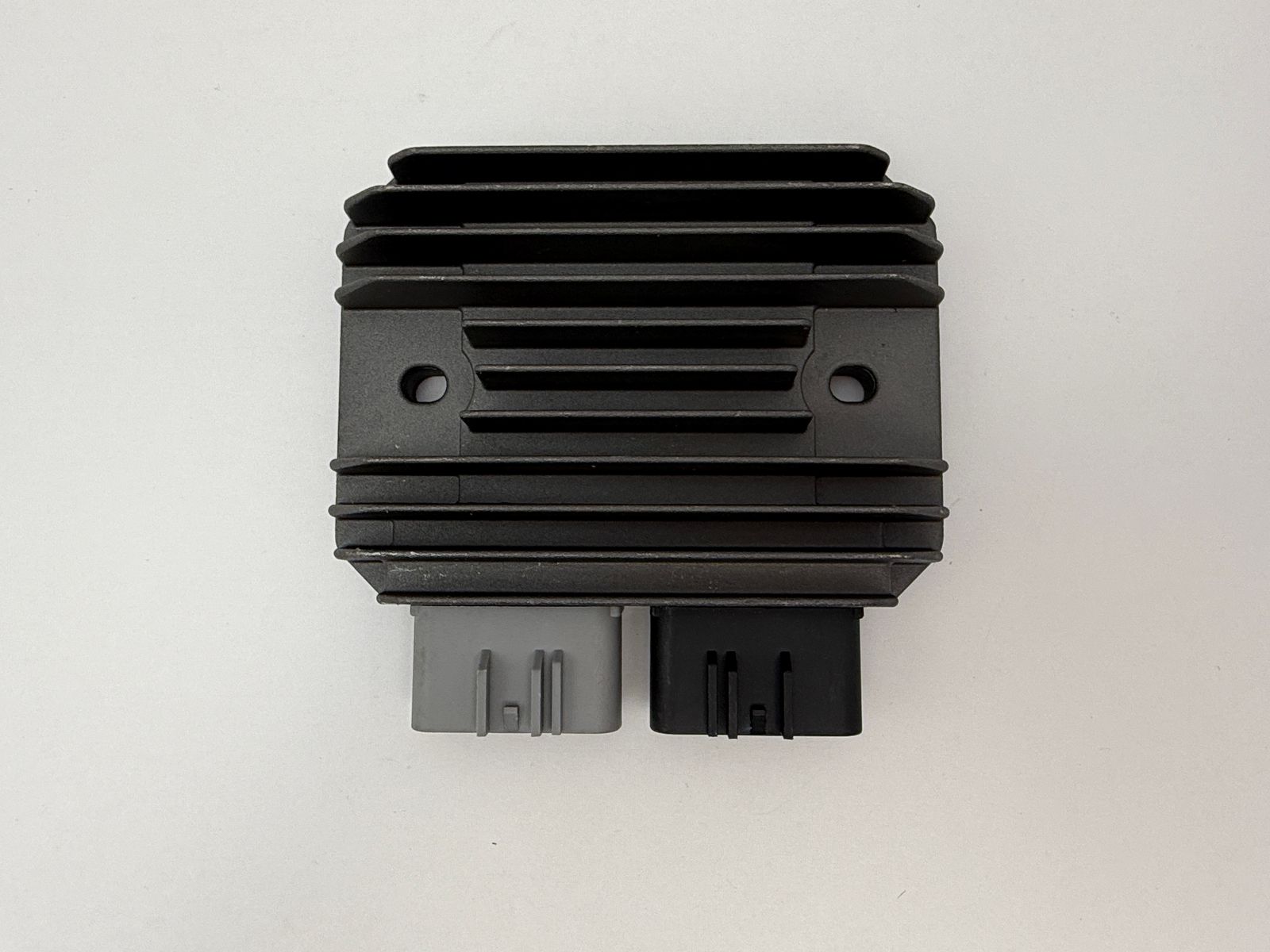 Athena Regulator Rectifiers - 632737A image