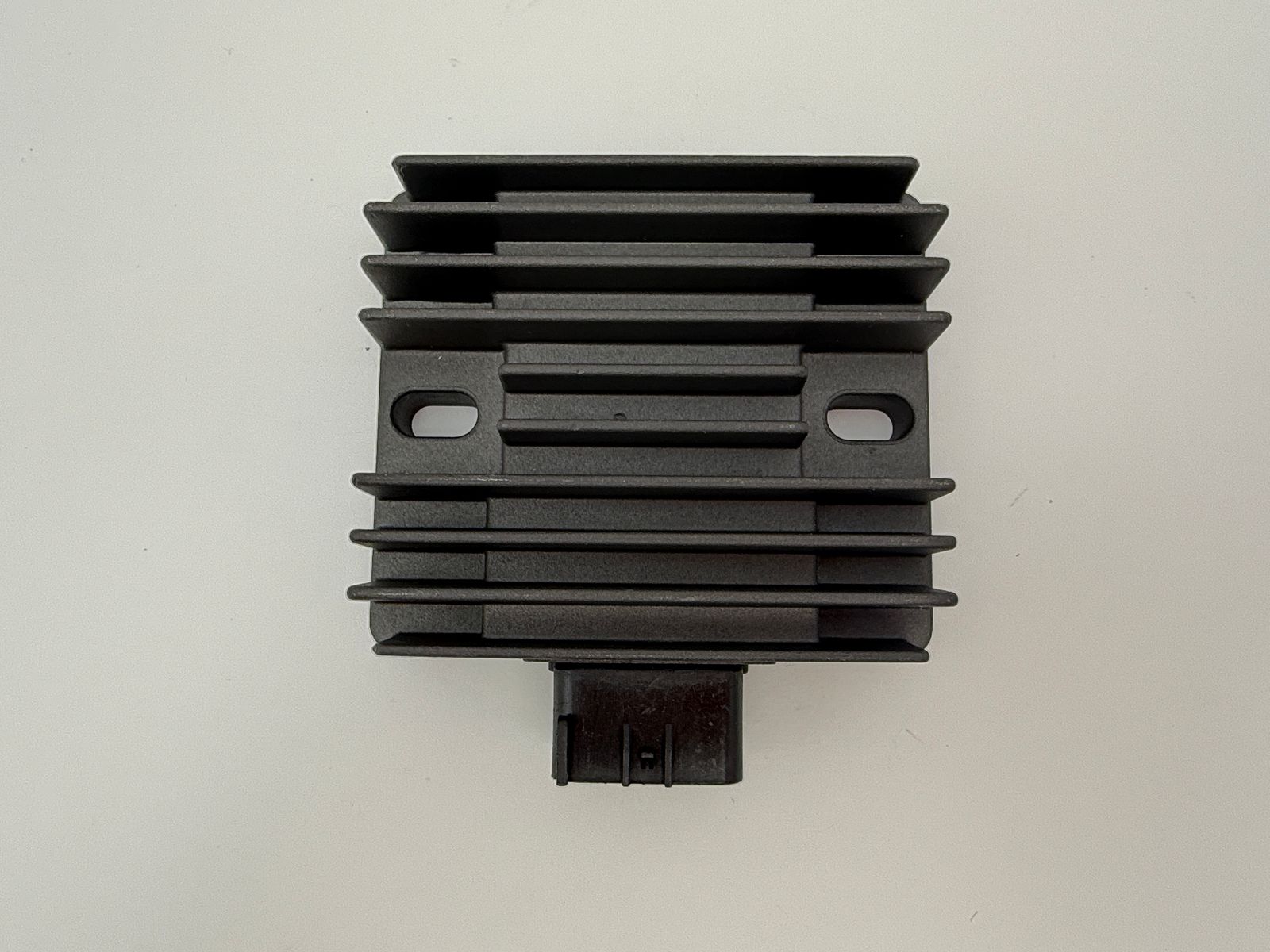 Athena Regulator Rectifiers - 632815A image