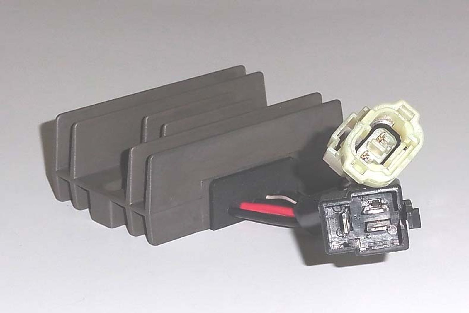 Tourmax Regulator Rectifiers - 633480T image