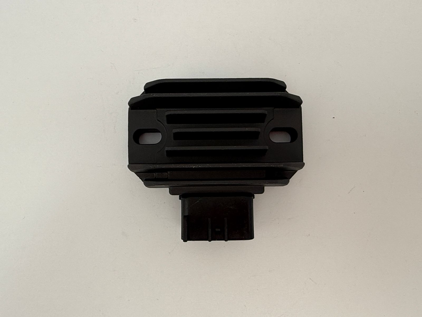 Athena Regulator Rectifiers - 633620A image