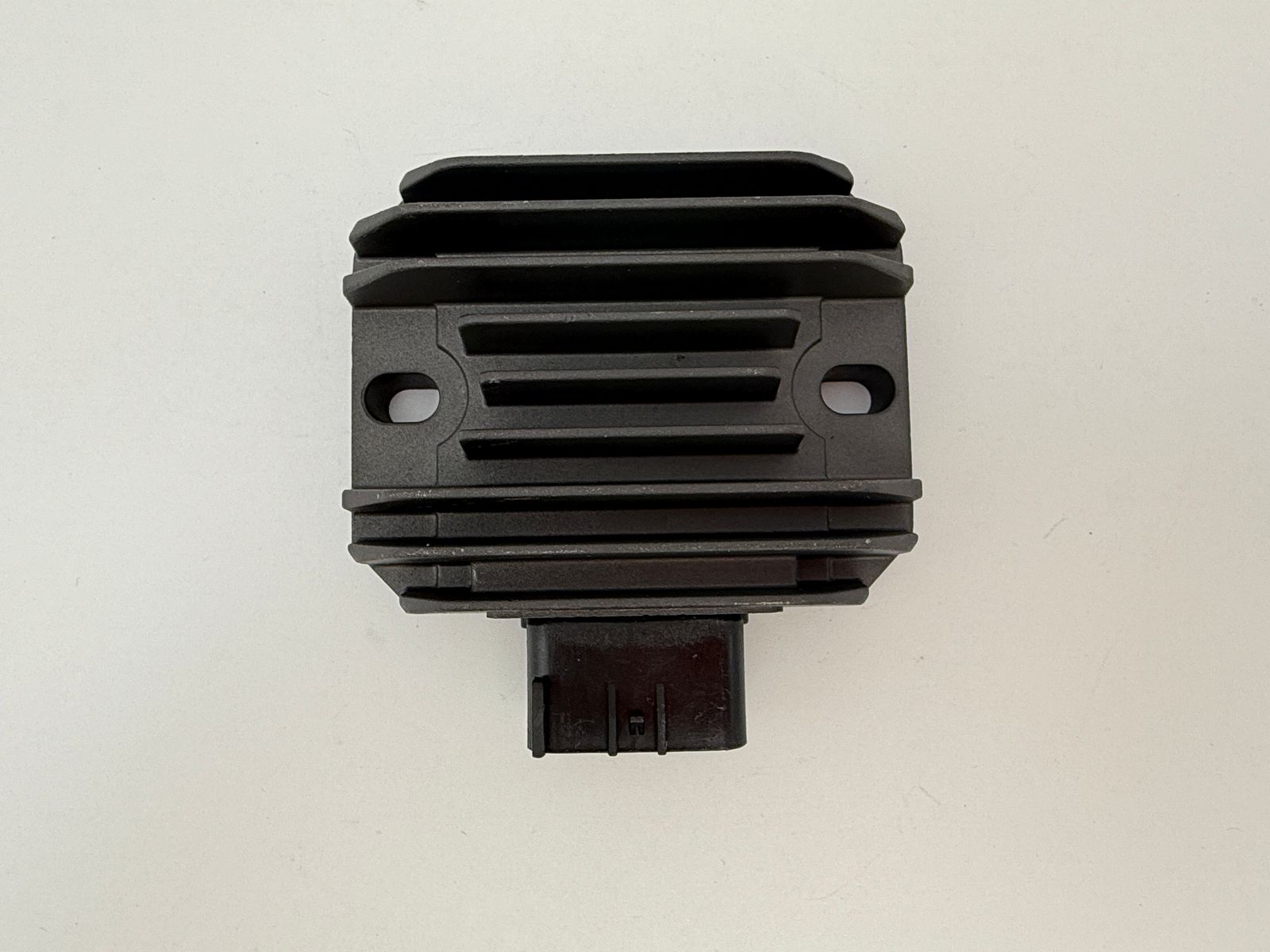 Athena Regulator Rectifiers - 633655A image