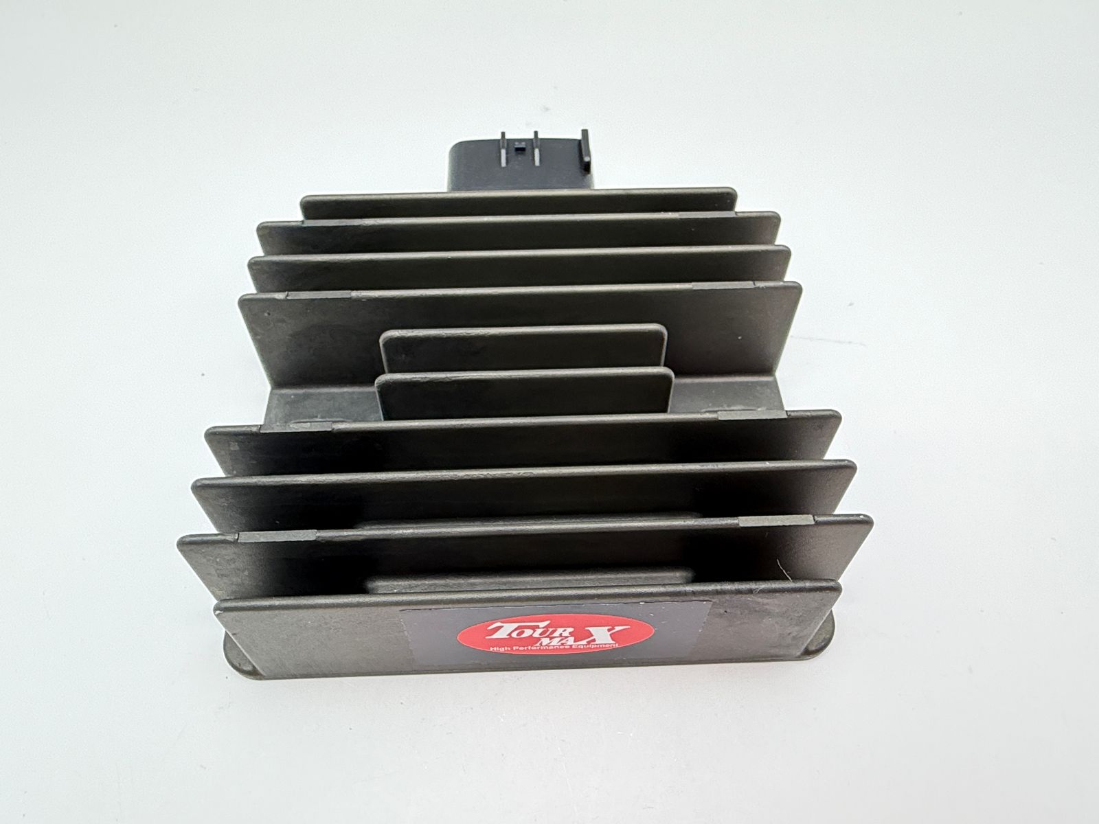 Tourmax Regulator Rectifiers - 633707T image