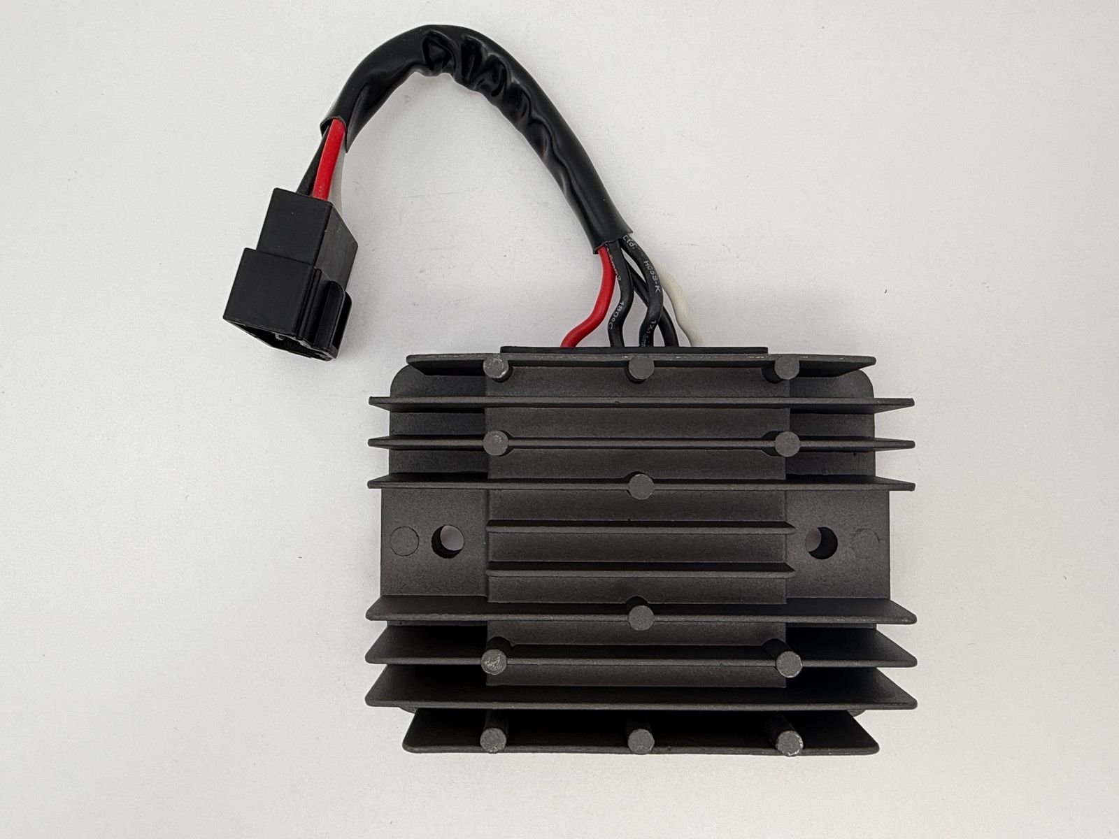 Athena Regulator Rectifiers - 633781A image