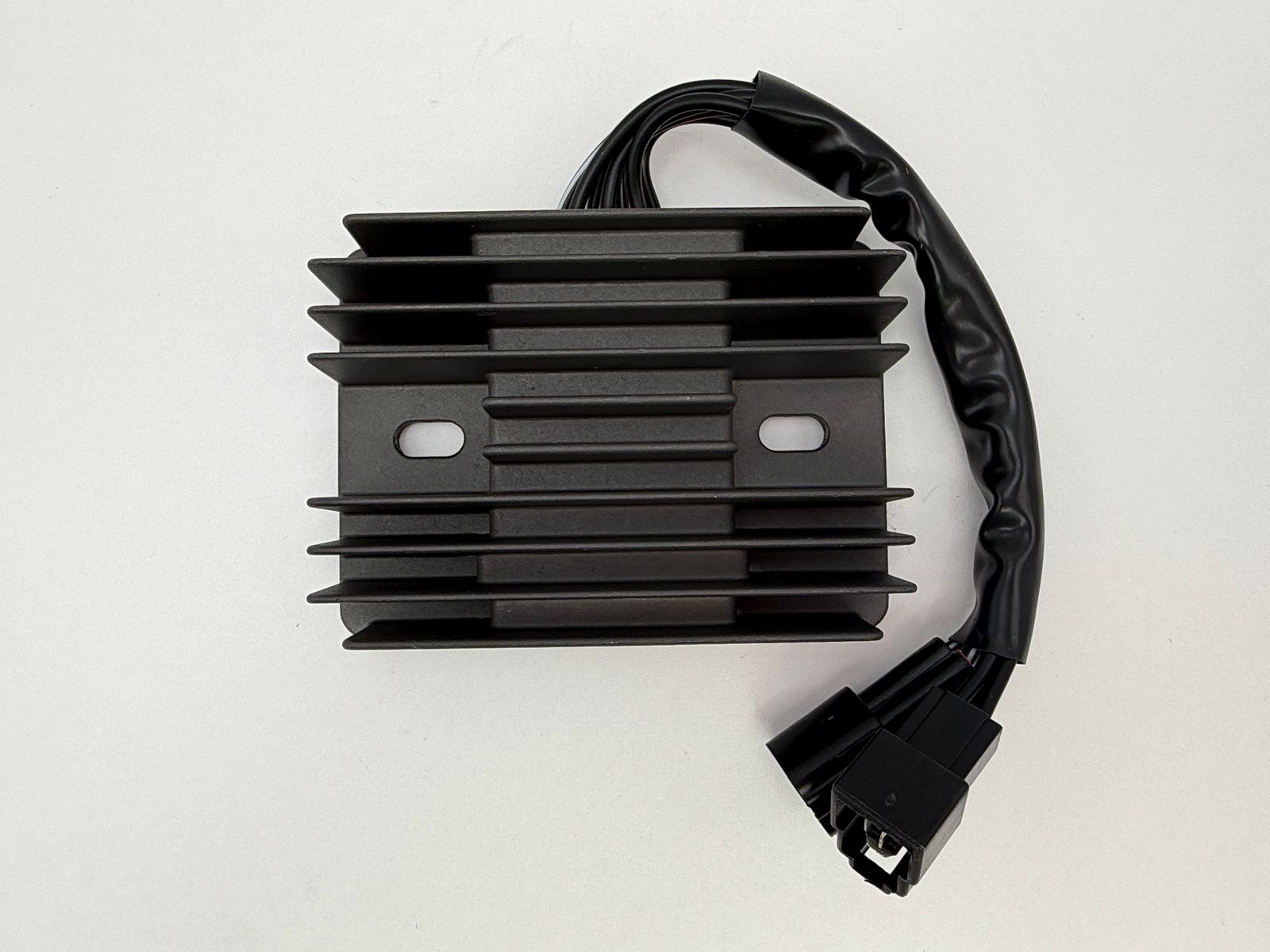 Athena Regulator Rectifiers - 633782A image