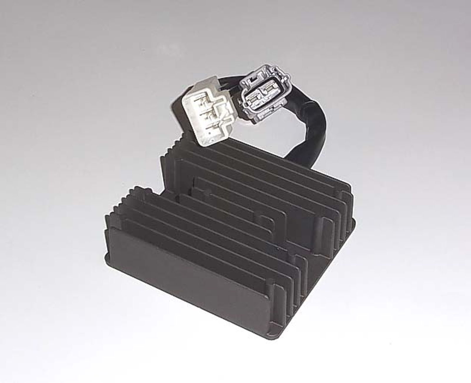 Tourmax Regulator Rectifiers - 633811T image